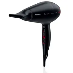 თმის საშრობი PHILIPS HPS910/00  - Primestore.ge