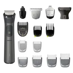 წვერსაპარსი Philips MG7940/15  - Primestore.ge