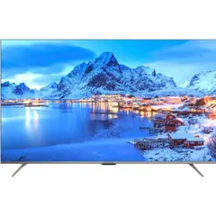 ტელევიზორი Sharp 4T-C65DL6MX  - Primestore.ge