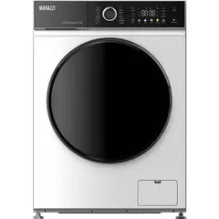 სარეცხი მანქანა Marazzi WM904FL66(S/W)  - Primestore.ge