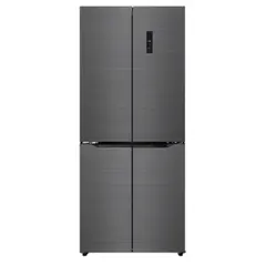 მაცივარი MARAZZI FDR-405FSO(SDI)  - Primestore.ge