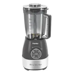 ბლენდერი FRANKO FBL-9023  - Primestore.ge