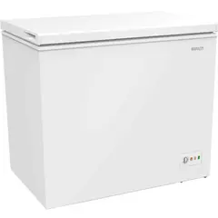 საყინულე მაცივარი Marazzi CF-300FS(SW)  - Primestore.ge