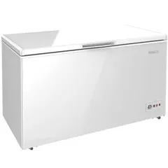 საყინულე მაცივარი MARAZZI CF-500FS(SW)  - Primestore.ge