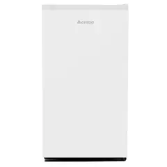 მაცივარი CHIGO CRG120  - Primestore.ge