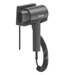 თმის საშრობი FRANKO FHD-9030  - Primestore.ge