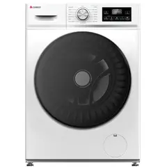 სარეცხი მანქანა Chigo CWF804  - Primestore.ge
