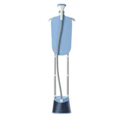 ორთქლის უთო PHILIPS STE1030/20  - Primestore.ge