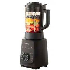 ბლენდერი FRANKO FBL-9022  - Primestore.ge