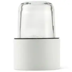 ჩოფერი KENWOOD AT320A  - Primestore.ge