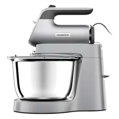 ბლენდერი KENWOOD HMP54.000Sl  - Primestore.ge