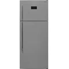 მაცივარი SHARP SJ-SR685-SS2  - Primestore.ge