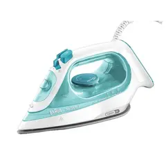უთო BRAUN SI3041GR  - Primestore.ge