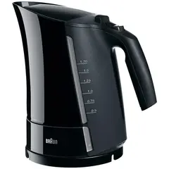 ელექტრო ჩაიდანი BRAUN WK300 KE  - Primestore.ge