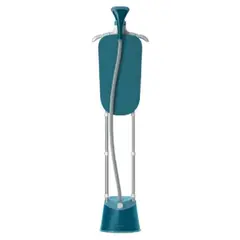 ორთქლის უთო PHILIPS STE1040/20  - Primestore.ge