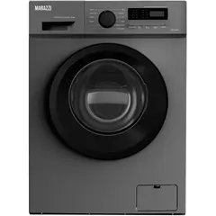 სარეცხი მანქანა Marazzi WM701FL22(S/DG)  - Primestore.ge