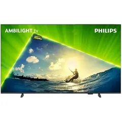 ტელევიზორი PHILIPS  50PUS8209/12  - Primestore.ge