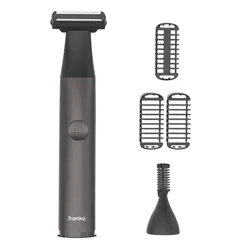 ტრიმერი FRANKO FGK-9032  - Primestore.ge