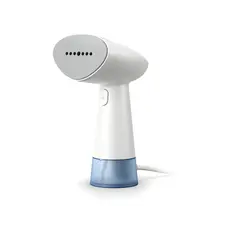ორთქლის უთო PHILIPS STH1000/10  - Primestore.ge
