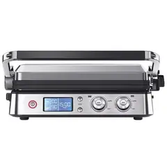 გრილი BRAUN CG9047  - Primestore.ge