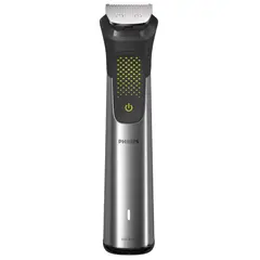 წვერსაპარსი Philips MG9555/15  - Primestore.ge