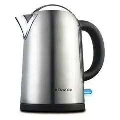 ელექტრო ჩაიდანი KENWOOD SJM110  - Primestore.ge