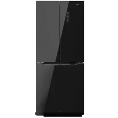 მაცივარი MARAZZI FDR-405FSO(SBG)  - Primestore.ge