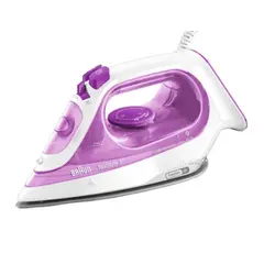 უთო BRAUN SI3030PU  - Primestore.ge