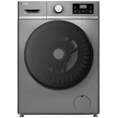 სარეცხი მანქანა Chigo CWF904G  - Primestore.ge
