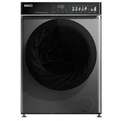 სარეცხი მანქანა MARAZZI WM1002FL62(S/DG)  - Primestore.ge