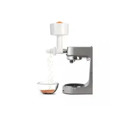 ხორცსაკეპის თავი KENWOOD KAX941PL  - Primestore.ge