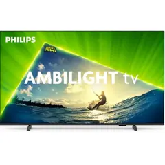 ტელევიზორი PHILIPS 55PUS8209/12  - Primestore.ge