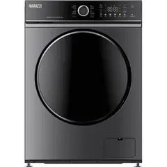 სარეცხი მანქანა Marazzi WM904FL66(S/DG)  - Primestore.ge