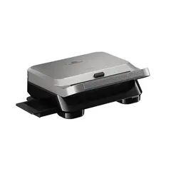 სენდვიჩის აპარატი BRAUN SM5006  - Primestore.ge
