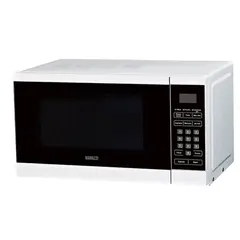 მიკროტალღური ღუმელი MARAZZI MW20P70T(W)  - Primestore.ge