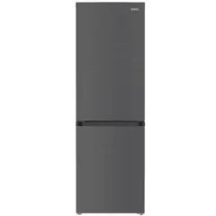 მაცივარი MARAZZI BMF-355FSI(SDI)  - Primestore.ge
