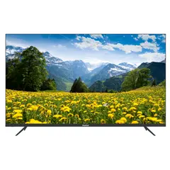 ტელევიზორი FRANKO FTV-55SU1400  - Primestore.ge