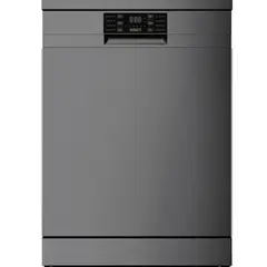 ჭურჭლის სარეცხი მანქანა Marazzi DW-D05S13FS(S/DG)  - Primestore.ge