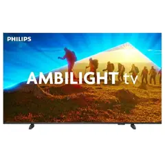 ტელევიზორი PHILIPS 55PUS8009/12  - Primestore.ge