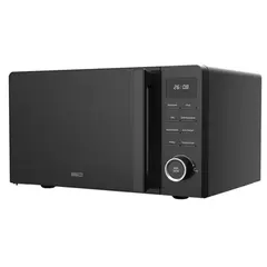 მიკროტალღური ღუმელი MARAZZI MW25D90T(B)  - Primestore.ge
