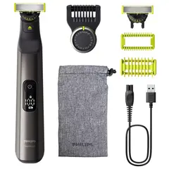 წვერსაპარსი PHILIPS QP6552/15  - Primestore.ge