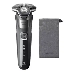 წვერსაპარსი PHILIPS S5887/10  - Primestore.ge