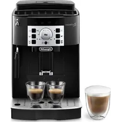 ყავის აპარატი Delonghi ECAM22.112.B  - Primestore.ge
