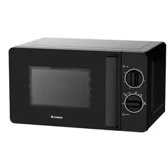 მიკროტალღური ღუმელი CHIGO CM2081M6  - Primestore.ge