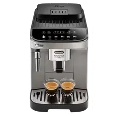 ყავის აპარატი Delonghi ECAM290.42.TB  - Primestore.ge