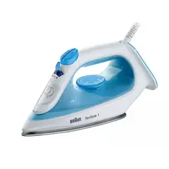 უთო BRAUN SI1050BL  - Primestore.ge