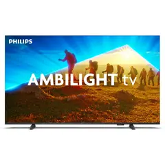 ტელევიზორი PHILIPS 43PUS8009/12  - Primestore.ge