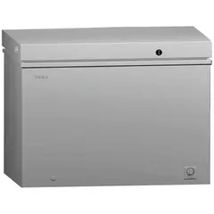 საყინულე მაცივარი Franko FCF-294DW  - Primestore.ge