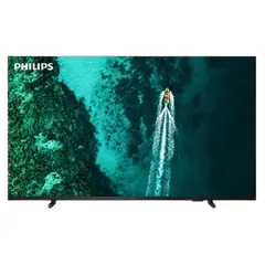ტელევიზორი PHILIPS 55PUS7409/12  - Primestore.ge