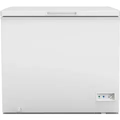 საყინულე მაცივარი CHIGO CFD180  - Primestore.ge